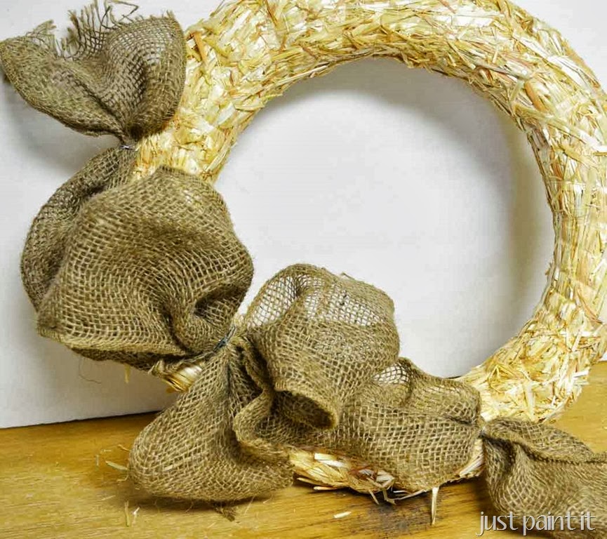 [Fall-Straw-Wreath-A%255B2%255D.jpg]