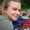 sola_2007_11.jpg