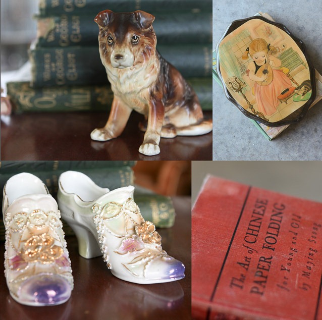 tchotchkes2-2 tchotchkes2-2
