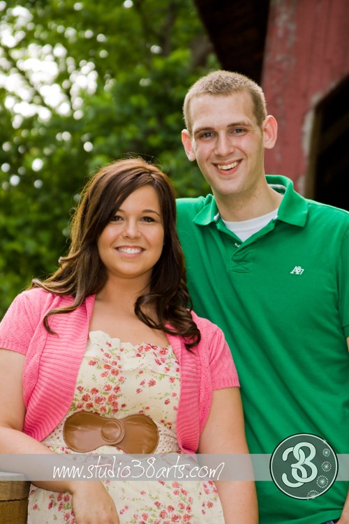 [cory%2520nicole%2520eng-65%2520for%2520web%255B4%255D.jpg]