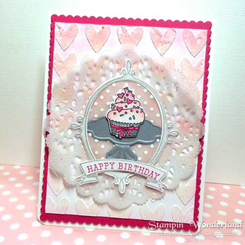 B D card 2015 072822.jpg B D card 2015 072822