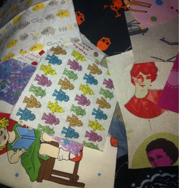 cheekyhandmades: Knit and stitch show Alexandra Palace