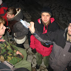 jura i kraków - integracja 2006 005.jpg jura i kraków - integracja 2006 005.jpg