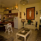 001 Vecinos.jpg