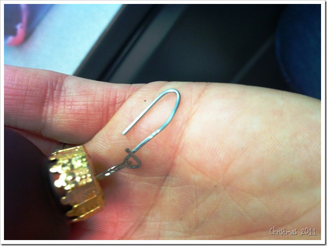 paperclip