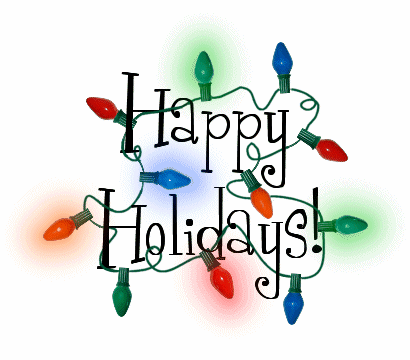 [happyholidayslights1%255B3%255D.gif]