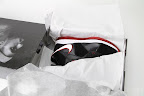 Teaser: Nike Air Max LeBron VIII (8) Video From MarqueeSole nike air max lebron 8 gr black white red 5 05 Teaser: Nike Air Max LeBron VIII (8) Video From MarqueeSole