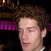 S6304137.JPG