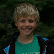 IMG_5759.JPG