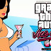 Gta Vice City modded apk