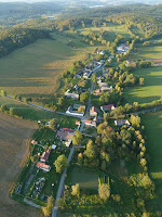 Dobra_Voda_JH_007.JPG