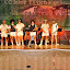 100 Jahre TVG - Jahnhalle 060.JPG
