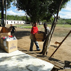 DSC07407.JPG