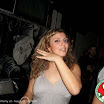 IMGP1070_proc23.jpg