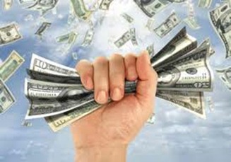 simple-term-sheet-fast-cash