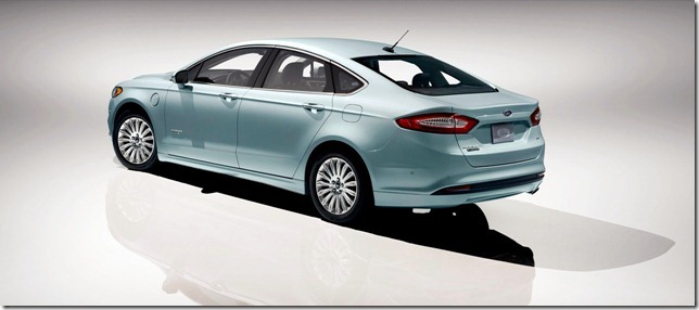 fordfusion-003