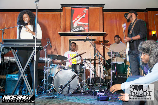 _MG_9648-2wtmk.jpg