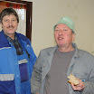 DSC_5897.JPG