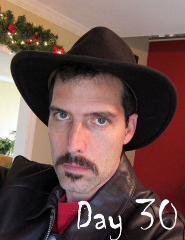 [day%252030%2520movember%2520dad%2520blog%255B5%255D.jpg]