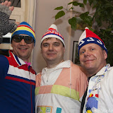21.01.12 Otepää ...