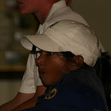 IMG_3521.JPG