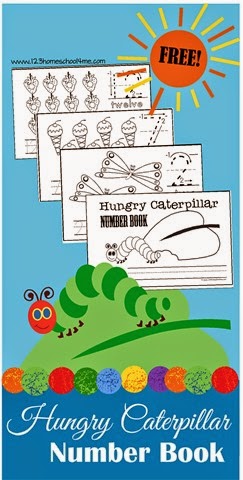 [Hungry%2520Caterpillar%2520Number%2520Book%2520-%2520Practice%2520Counting%2520for%2520Toddler%252C%2520Preschool%252C%2520and%2520Kindergarten%2520age%2520kids%255B4%255D.jpg]