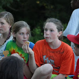 middle week 2011 - IMG_1537.JPG
