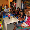 InauguracaoEspacoMiltinho-31.jpg