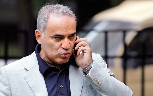 [Garry-Kasparov-um-dos-mais-inteligentes%255B2%255D.jpg]