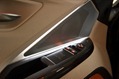 Vilner-BMW-5-6-Series-15 Vilner-BMW-5-6-Series-15