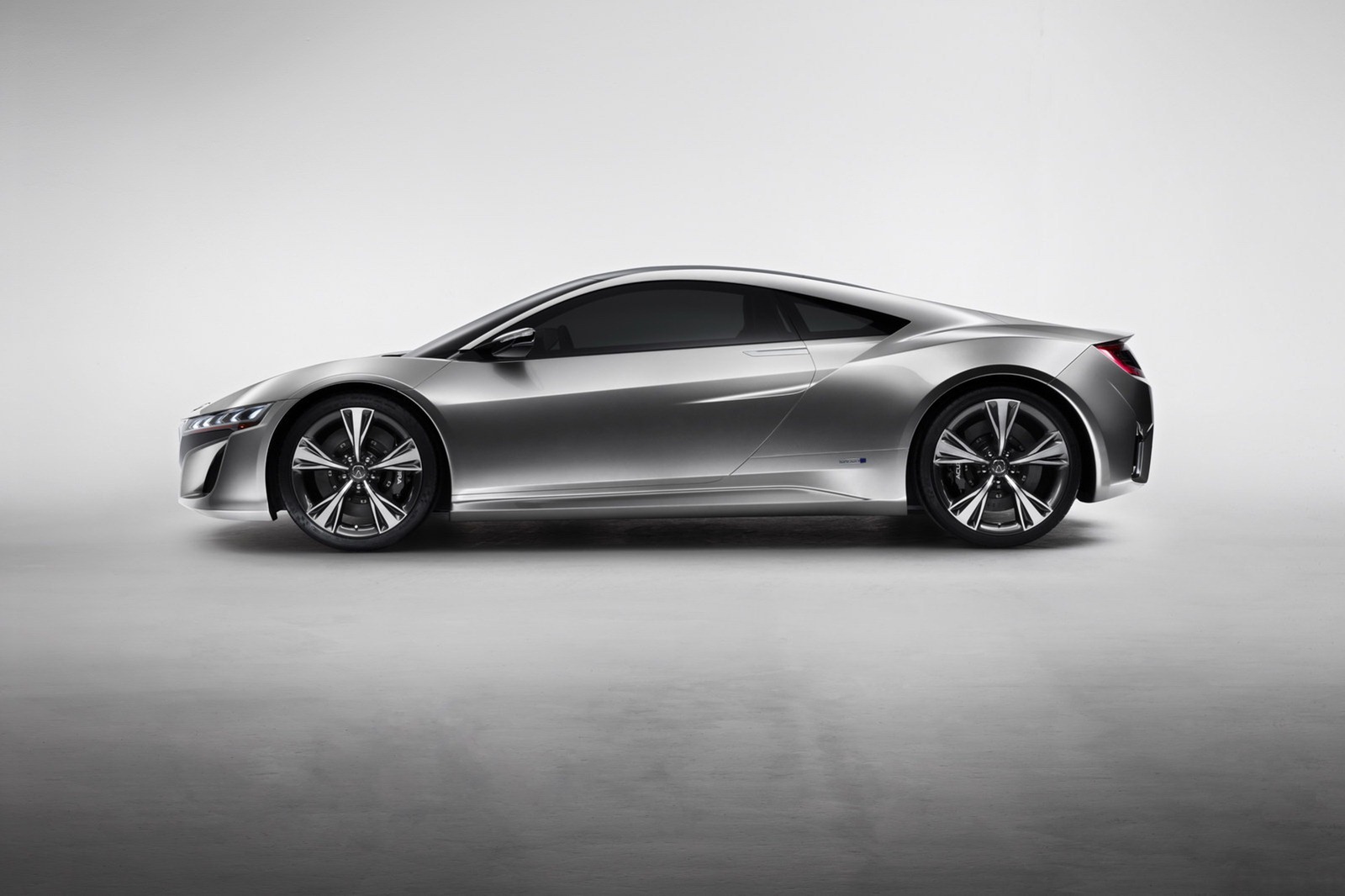 [Acura-NSX-Concept-Drawings-10%255B2%255D.jpg]