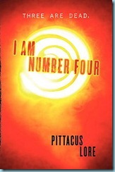 220px-I_Am_Number_Four_Cover