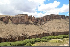 IMG_1789 IMG_1789