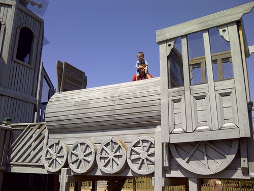 IMG-20120616-06806