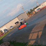 DSC_9960.JPG