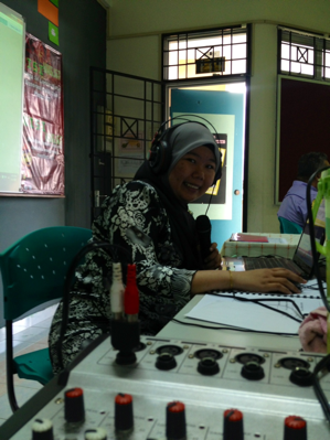 Apdm Pangkalan Data Murid Online