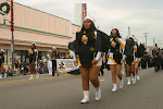 IMG_0859.JPG