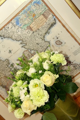 [IMG_1769%255B3%255D.jpg]