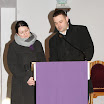 DSC05193.JPG