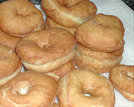 [DSCN4020%255B2%255D.jpg]