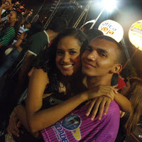  OZ_Bambaz_Cohab_Folia_10_10_2009