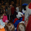 sint13.jpg