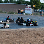 DSC_1736.JPG