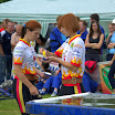 DSC_0042.NEF.jpg