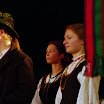 IMGP7452.JPG