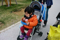 IMG_3069 IMG_3069