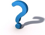 [question-mark%255B4%255D.jpg]