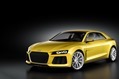 Audi-Sport-Quattro-3 Audi-Sport-Quattro-3