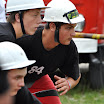 DSC_1940.jpg