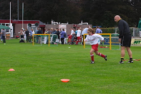 CRW_3226.jpg